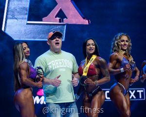 Фотограф Борис Хигрин (19.05.2024)